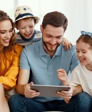 La Suite Immobilier - Claire IEHL Bild 4