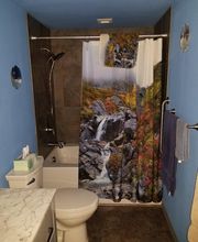 Cascade Electric & Plumbing image 12