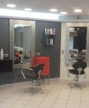 Evolu Tifs 3 image 4