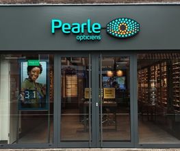 Pearle Opticiens Zaandam afbeelding 1