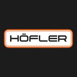 Höfler Schädlingsbekämpfung