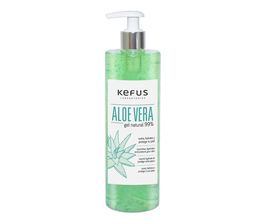 spain-cosmetics.com Bild 5