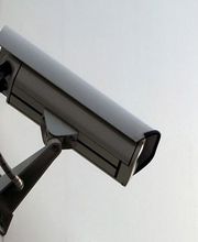 Azur Electronic image 1