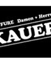 Kauer Franziska Bild 1