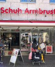 Schuh Armbruster Bild 7