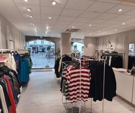 Ulla Popken | Große Größen | Straubing Bild 8