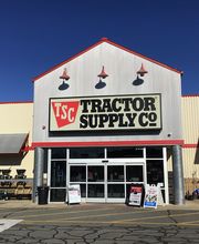 Tractor Supply Co. image 1