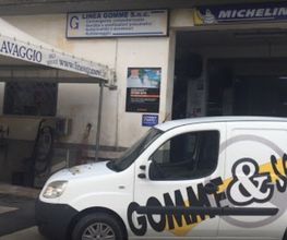Gallery Cliente