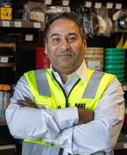 Kiloutou TP Montpellier (Saint-Jean-de-Védas) image 2