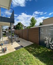 Sali Zabelaj AG Bild 2