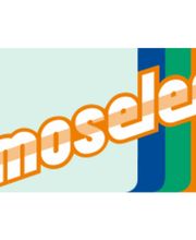 Moseler GmbH Bild 10