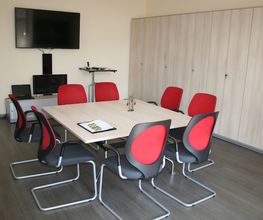 TB Effizienzberatungs GmbH Bild 18