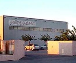 Polygoninox image 2
