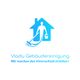 Vladu Gebäudereinigung