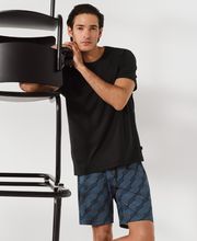 CALIDA Store Bild 16