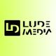 Lude Media Agency - Social Media Betreuung | Content Creation