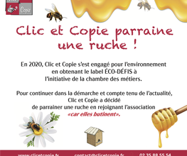Clic Et Copie image 4