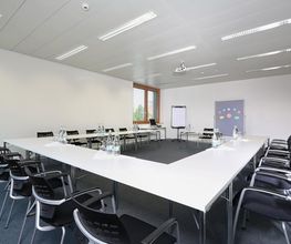 Restaurant Tisch55 Bild 13