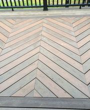 Century Decks image 14