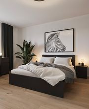 Imperia Immobilien Bild 3