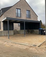 ... unser Gärtner Björn Steffen - Garten- und Landschaftsbau Bild 13