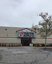 Tractor Supply Co. image 2