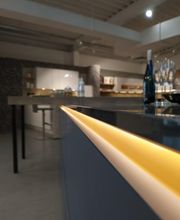 KüchenTreff Gerolstein Bild 7