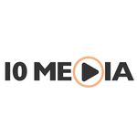 10 Media Medienagentur