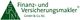 FN Finanz- & Versicherungsmakler GmbH & Co.KG
