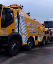 Db Auto EURL image 3