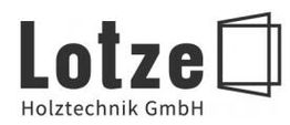 Lotze Holztechnik GmbH
