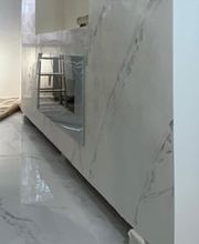 Cristian Ruiz imagen 8