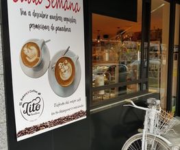 Bakery_Coffee_Tito_imagen4.jpg