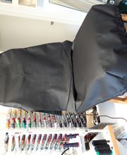 Das Nähstübchen Bild 4