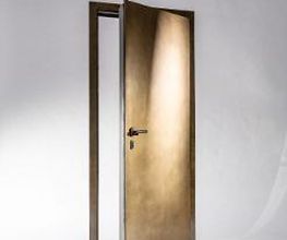 Fivetec - Finstral Partner Studio imagen 2