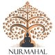 NURMAHAL GmbH