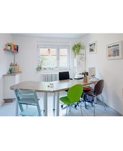 Praxis für Logopädie & Kognitives Training Bild 3