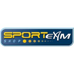 SPORTEAM Pro-filers