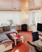 Ferienhaus Bergfried Bild 14