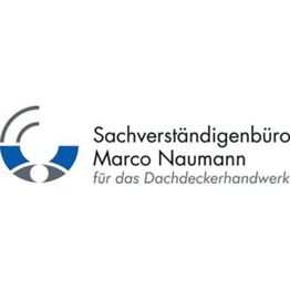 Sachverständigenbüro Marco Naumann
