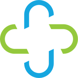 Complete Care DeLand