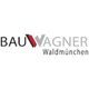 Bau Wagner GmbH & Co. KG - Betontankstelle - Baustoffe