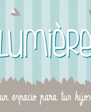 LUMIERE INFANTIL imagen 1