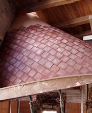 Construcciones Javier Mojal imagen 20