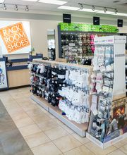 Accessories Section Shot