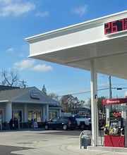 Stewart's Shops image 12