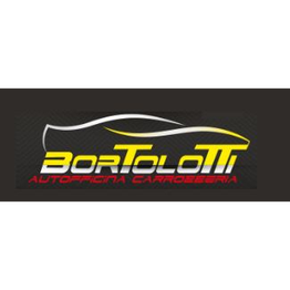 Autofficina Carrozzeria  Bortolotti S.r.l.s. logo