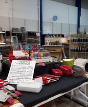 Globe Trocker image 11