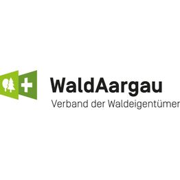 WaldAargau