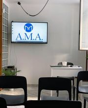 A.M.A. AMMINISTRAZIONI SRLS immagine 5
